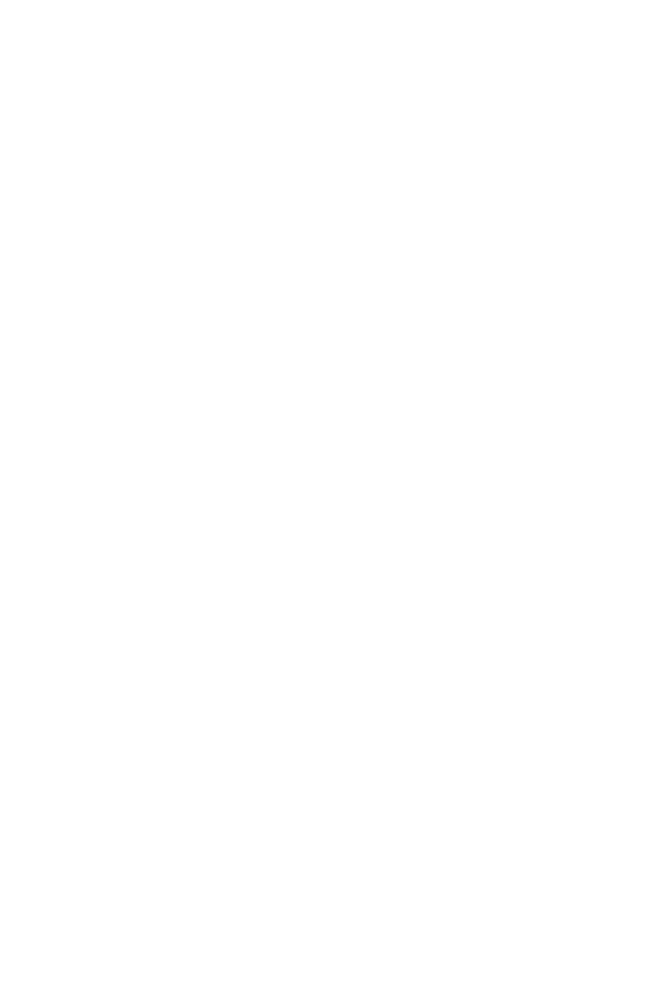 PLAYSTUDIOS Logo